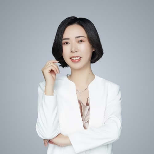 圣彼德堡情感咨询导师：秋华老师